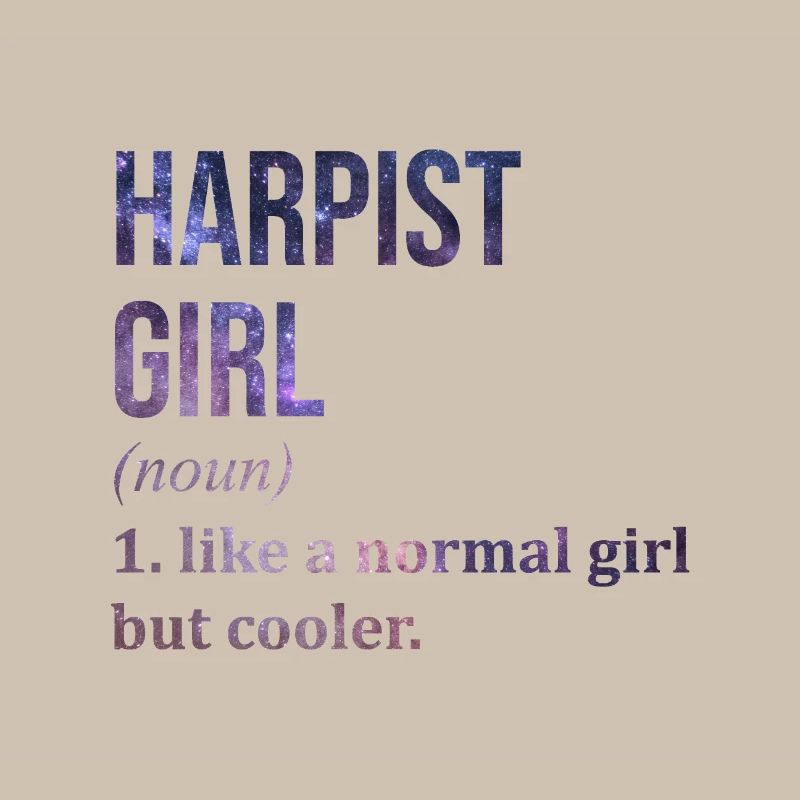 Harp