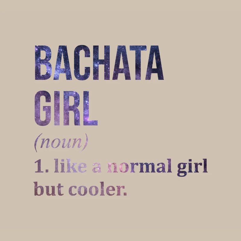 Bachata