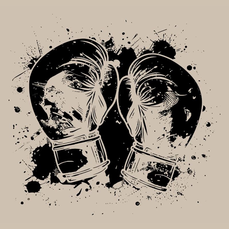 Boxe