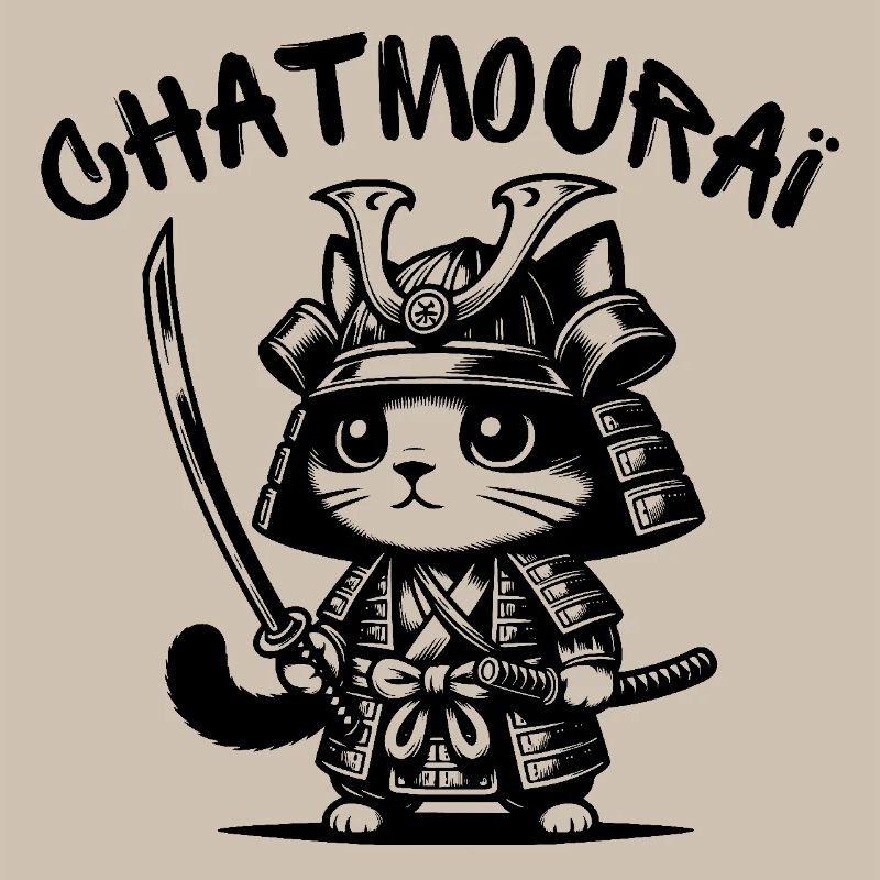 chat, chat mignon, chat doux
