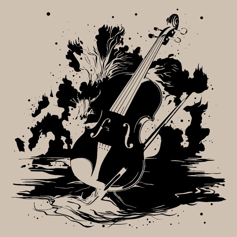 Violin