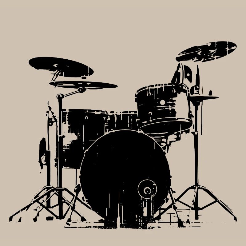 Percussion