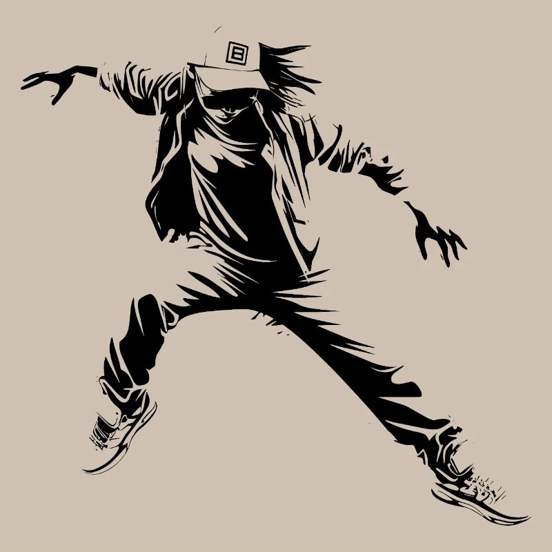 Breakdance