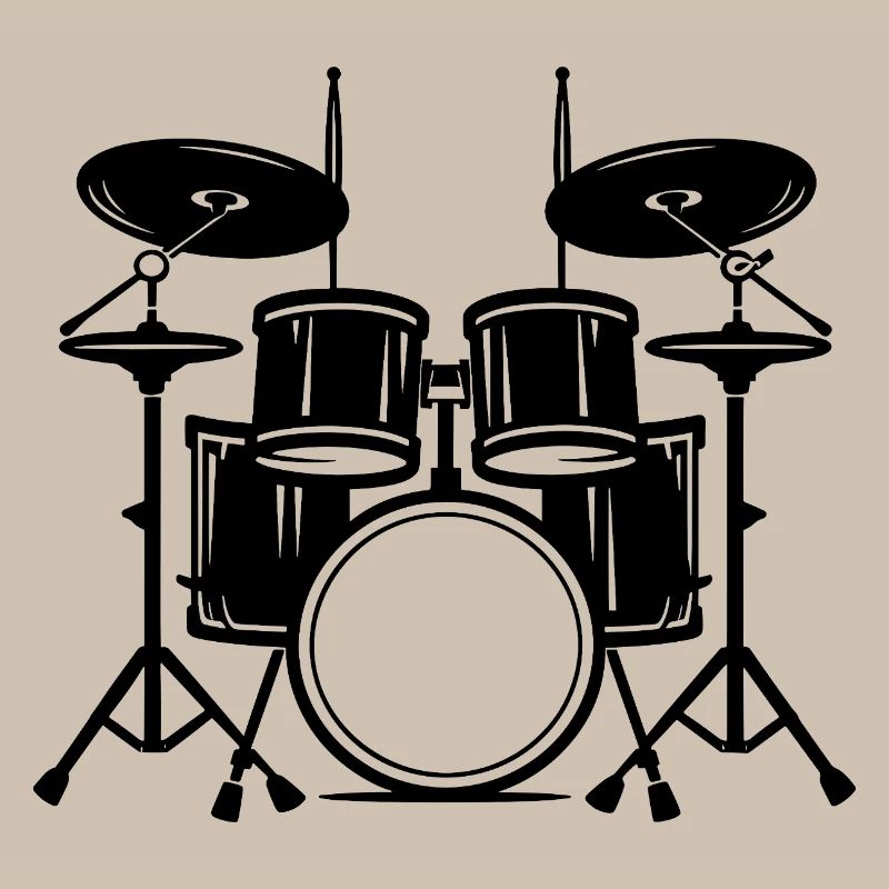 Percussion