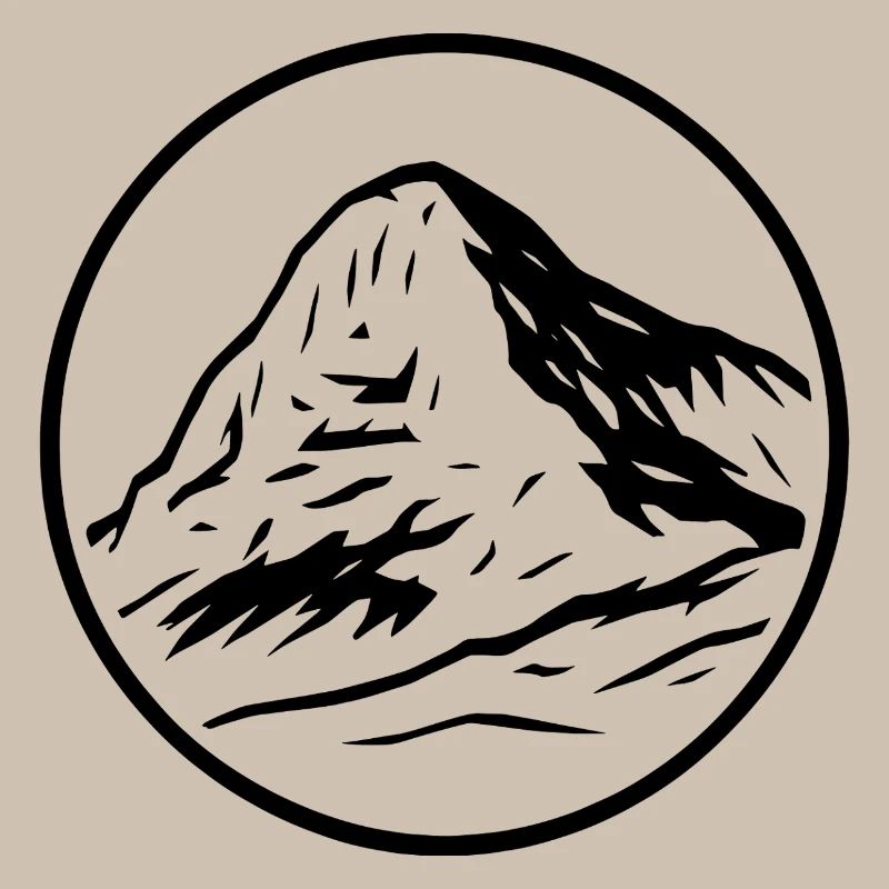 Eiger
