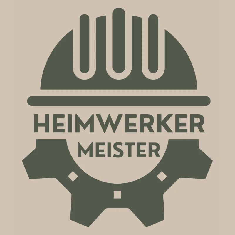 DIY Master – Proud DIY Design