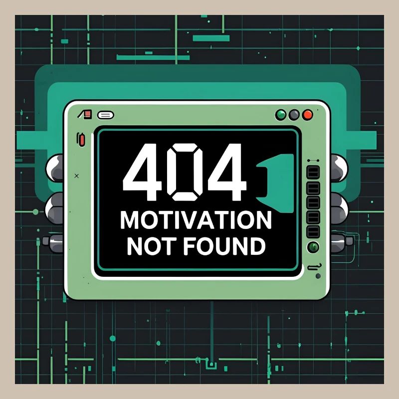 404 Not found