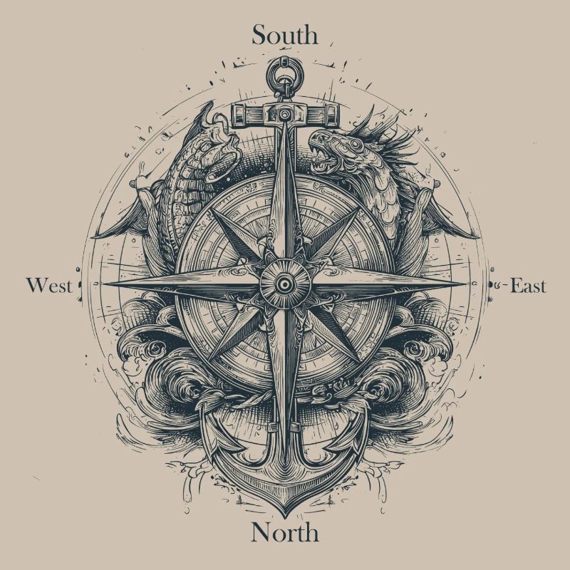 Compass