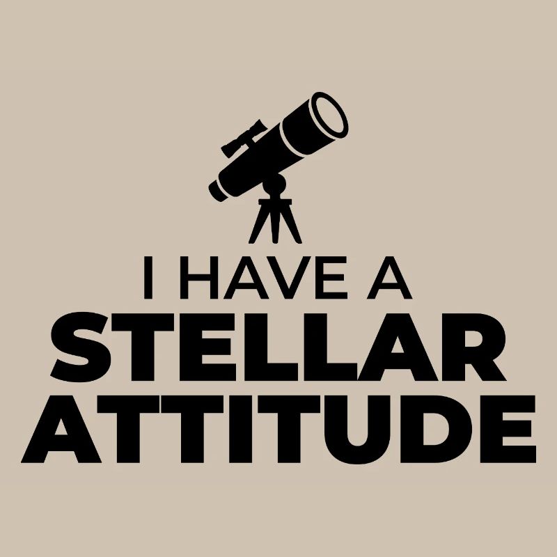 Astronomy Space Science 