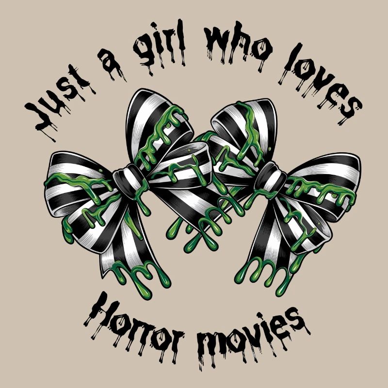 Conception d’arc à rayures empoisonnées