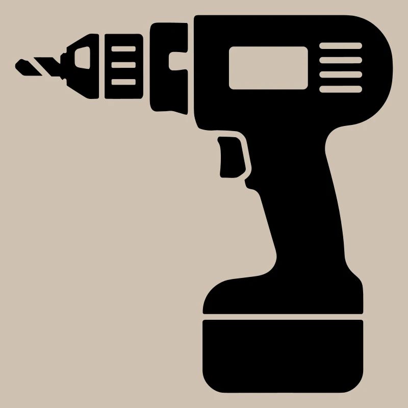 Drill