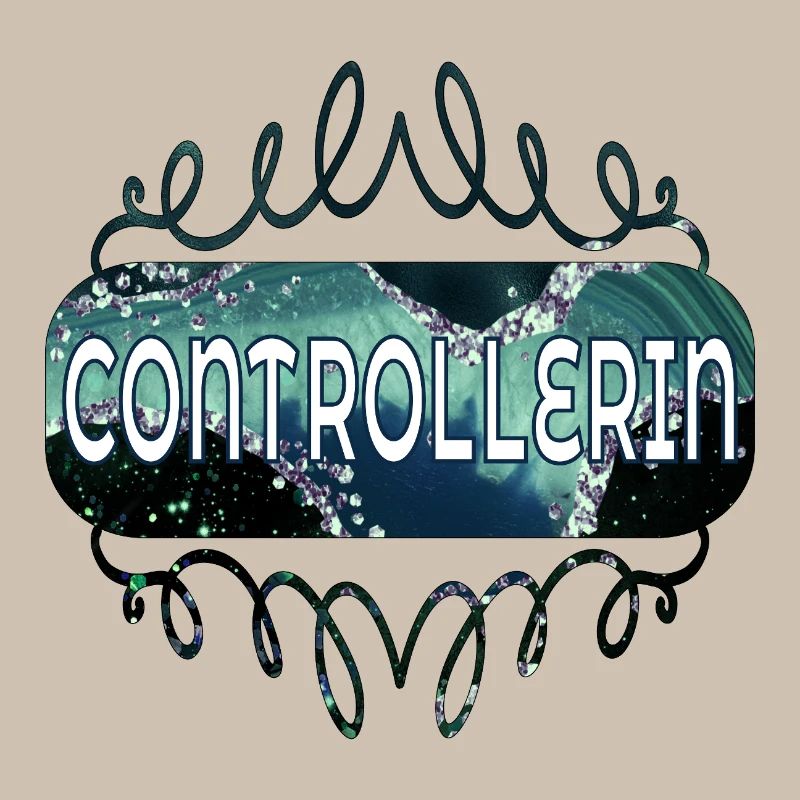 CONTROLLERIN