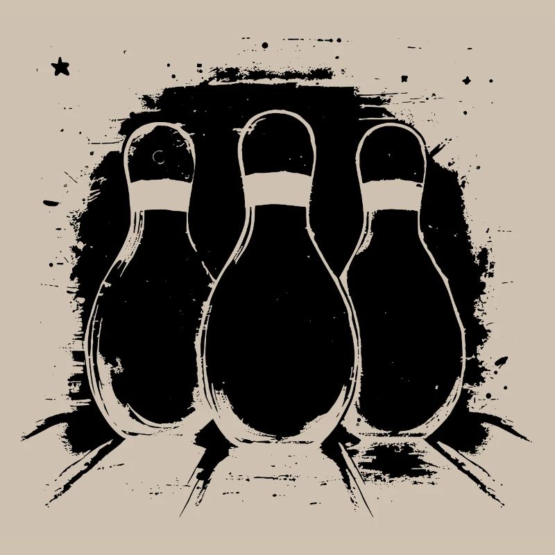 Bowling Graphics