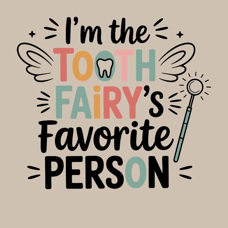 Dental Lab Technician 