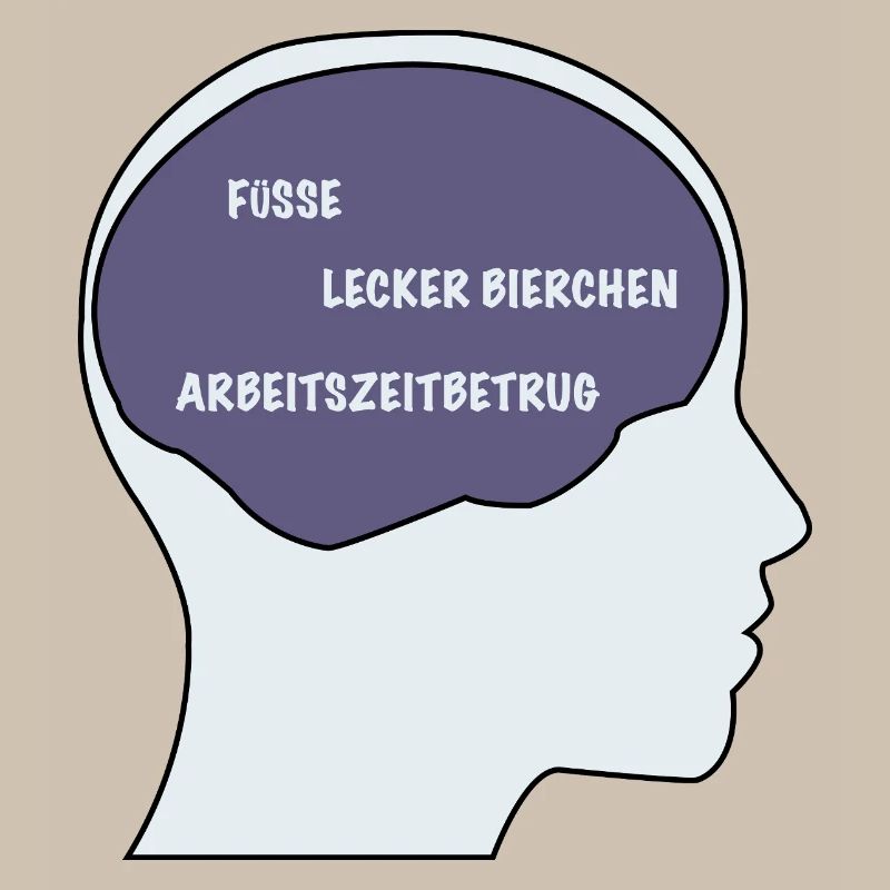 Alles Hobbies auf einen Blick