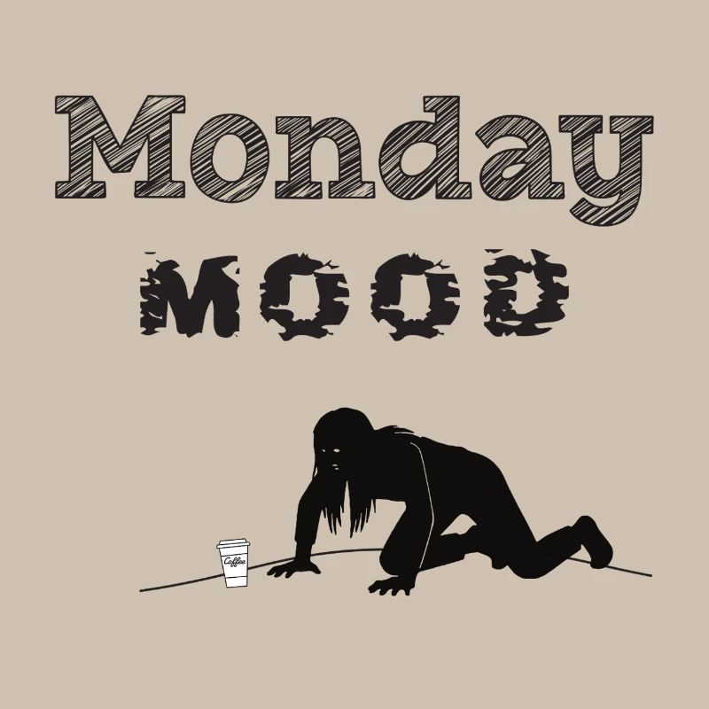 monday_mood_1