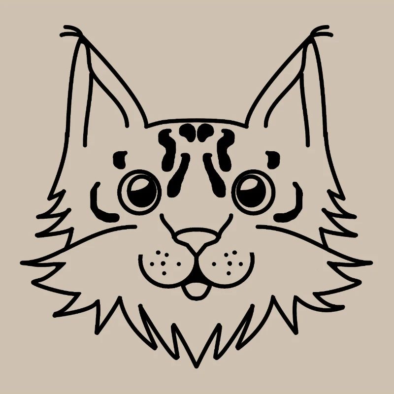 Lynx
