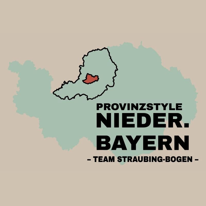 Basse-Bavière | ARCHE DE STRAUBING