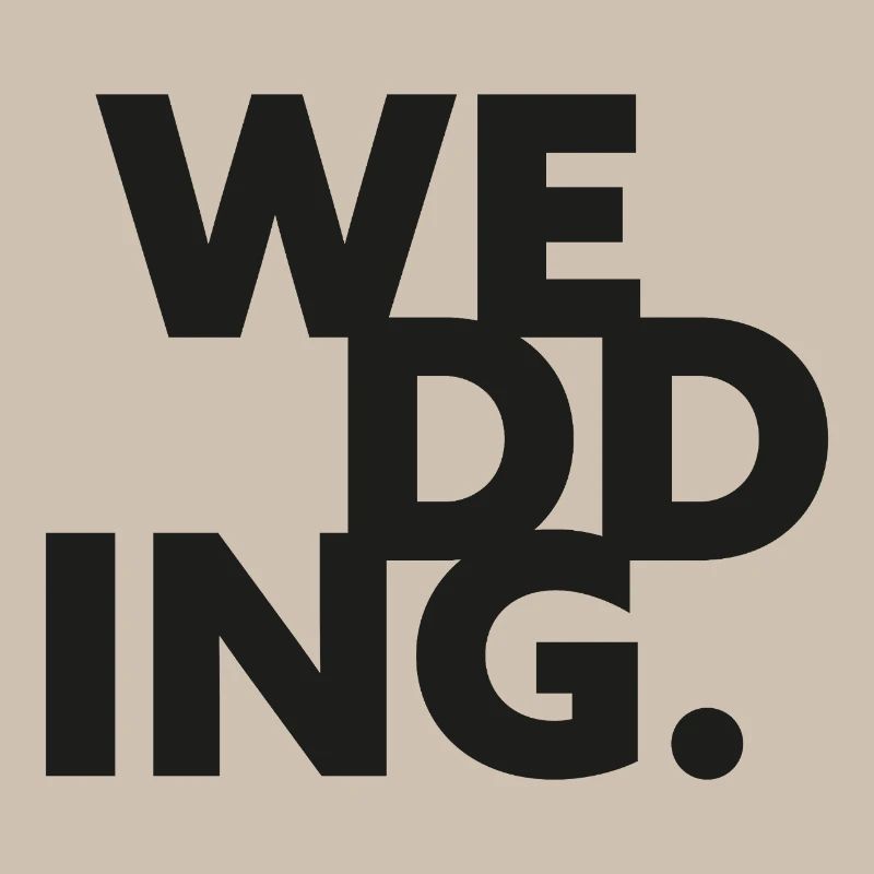 Collection GIUDAN Berlin : MARIAGE