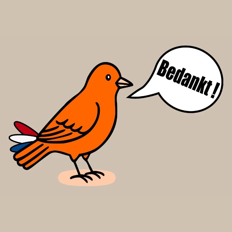 Merci