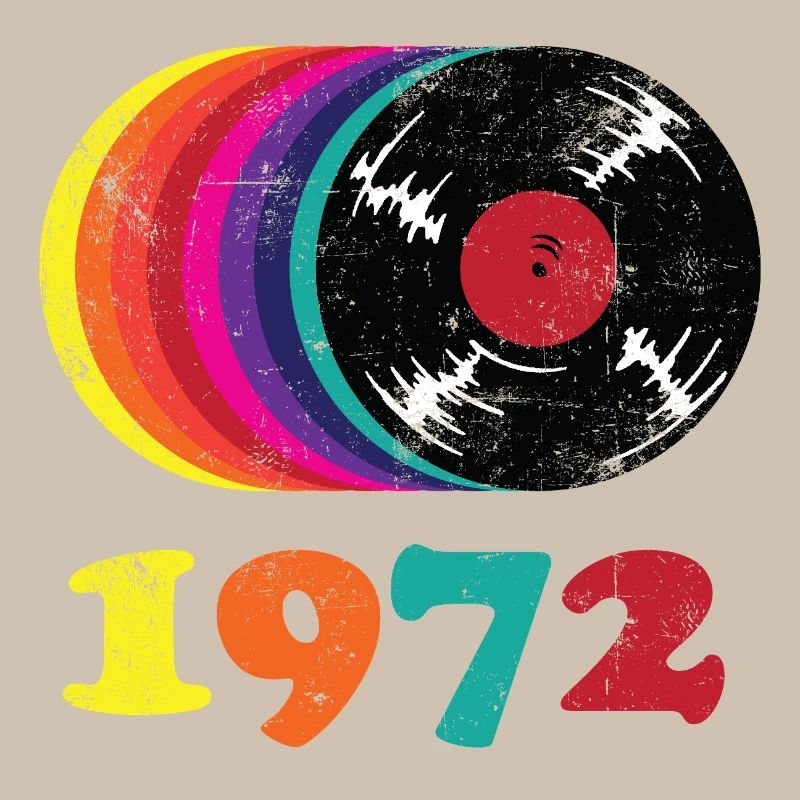 Millésime 1972