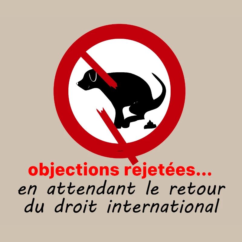 Objections_rejetees