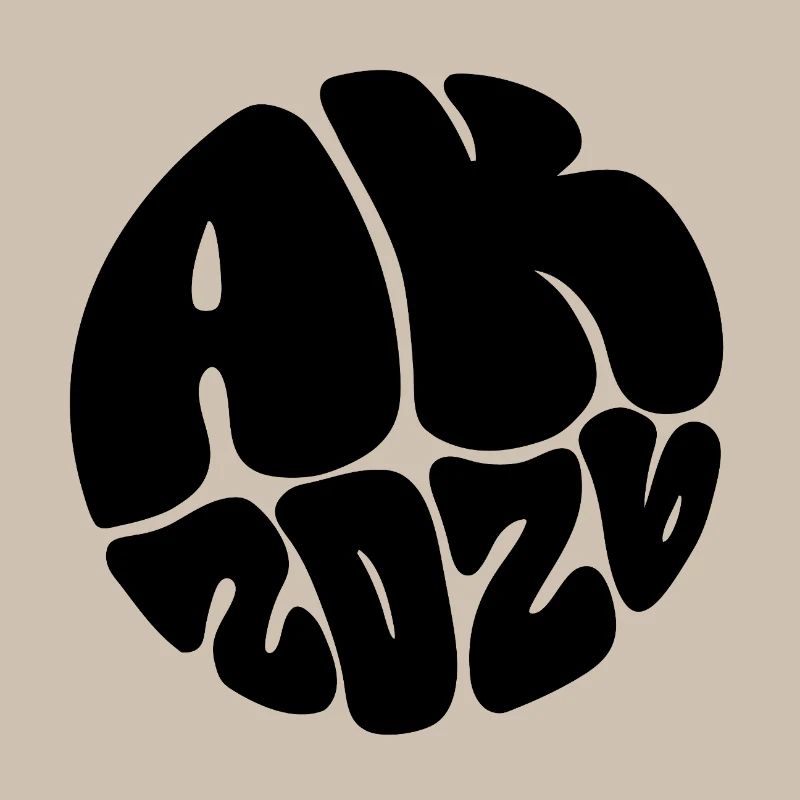 Please upload design