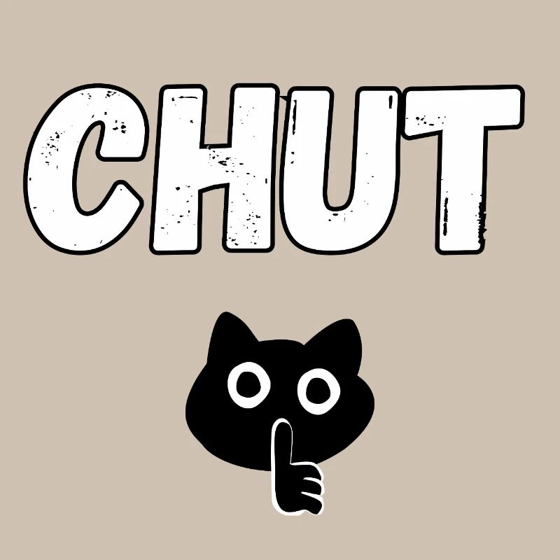 CHUT