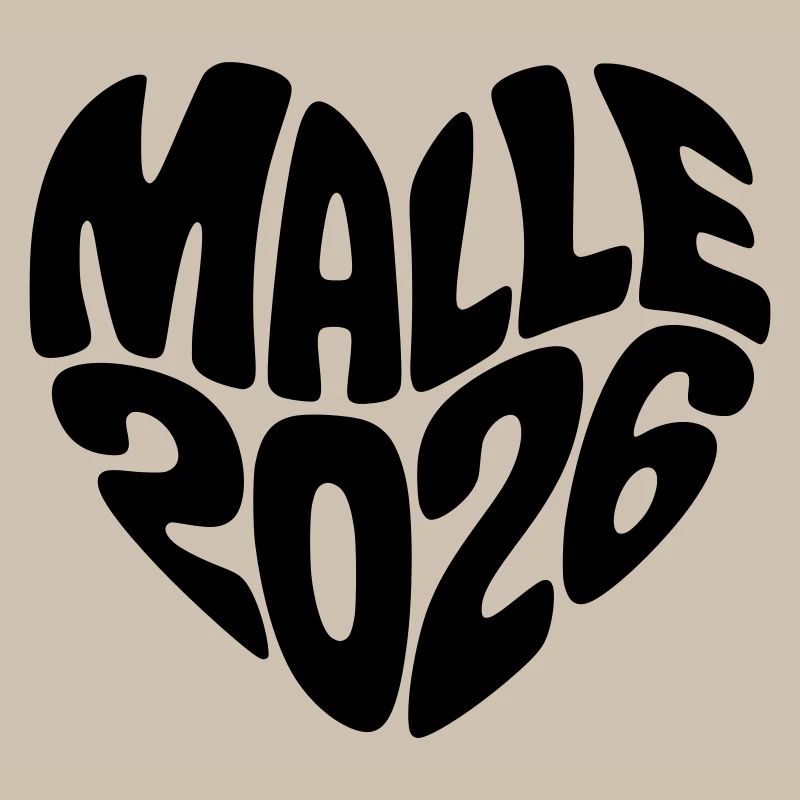 Malle 2026