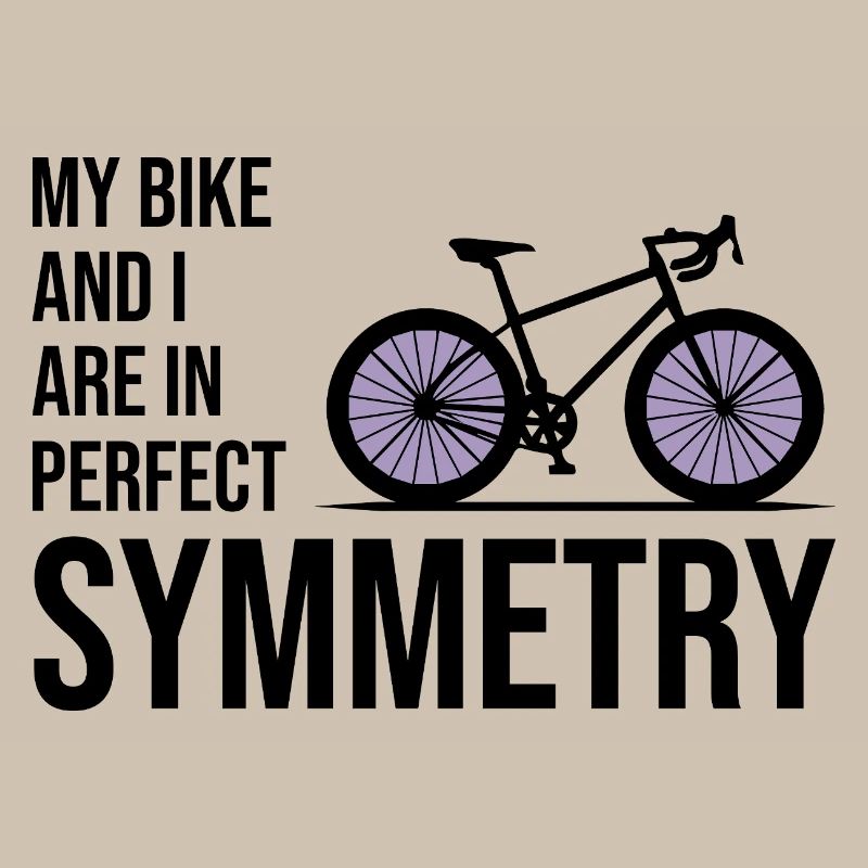 Professional Bicycle Acrobatics Equilibrium Art 