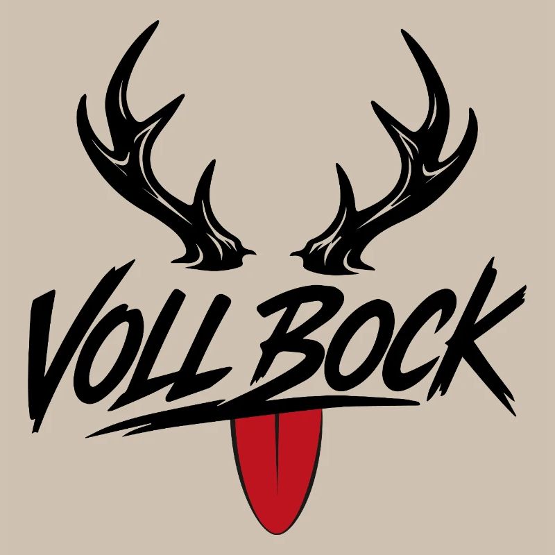 VOLL BOCK