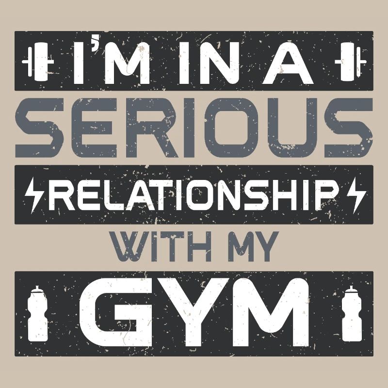 Biceps Biceps Workout Relationship With My Gym