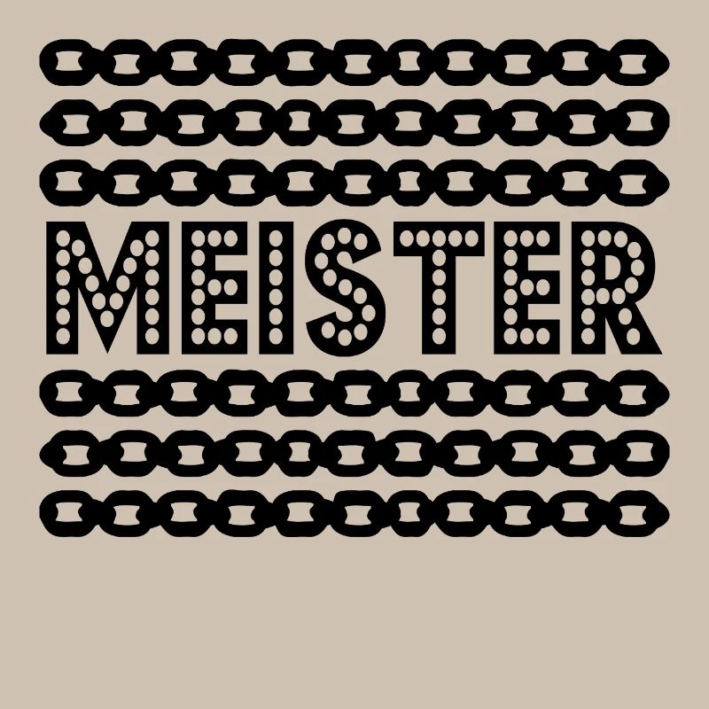 Master Degree Master Chaînes