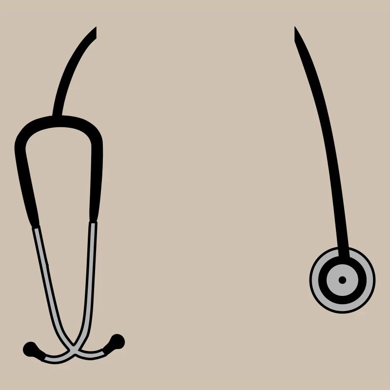 Stéthoscope