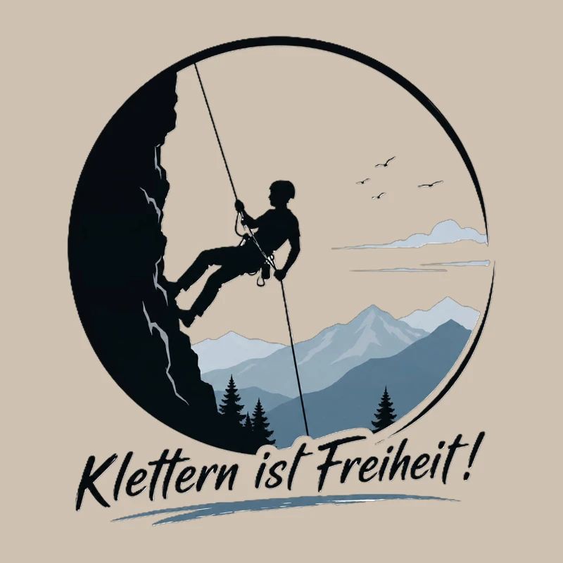 Klettern3