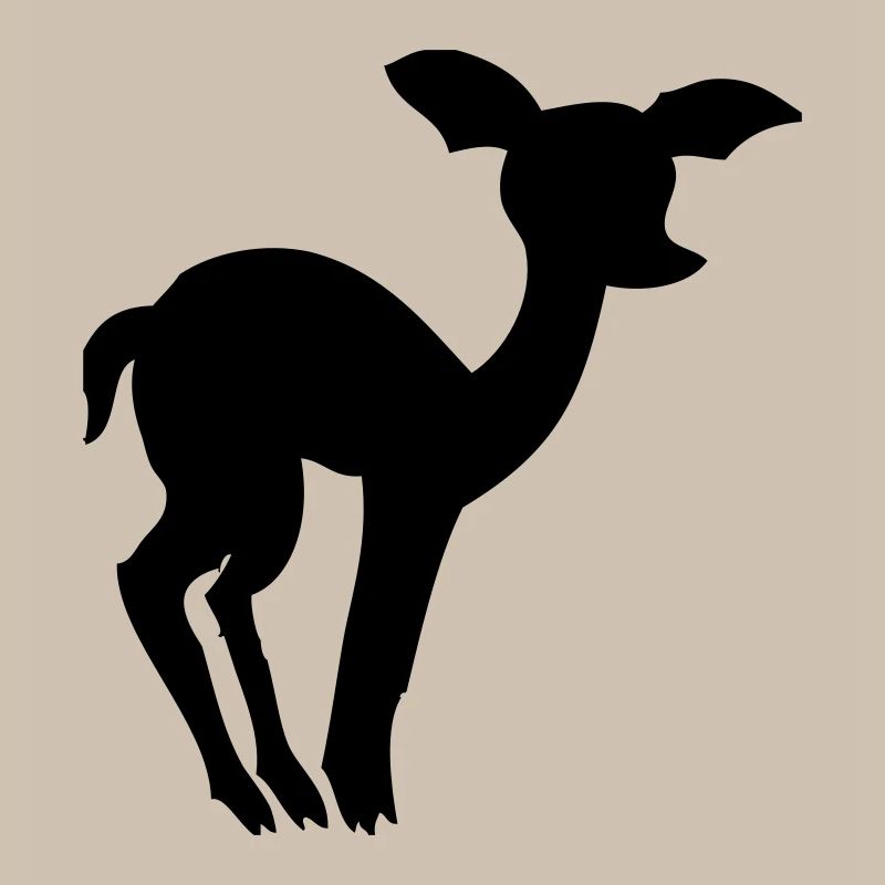 Cerf