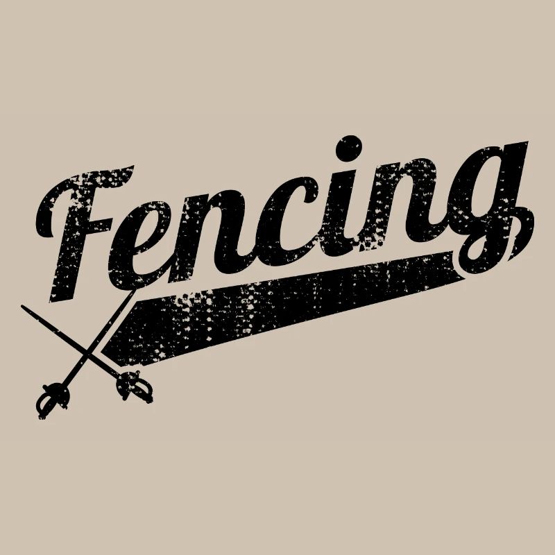 Fencing