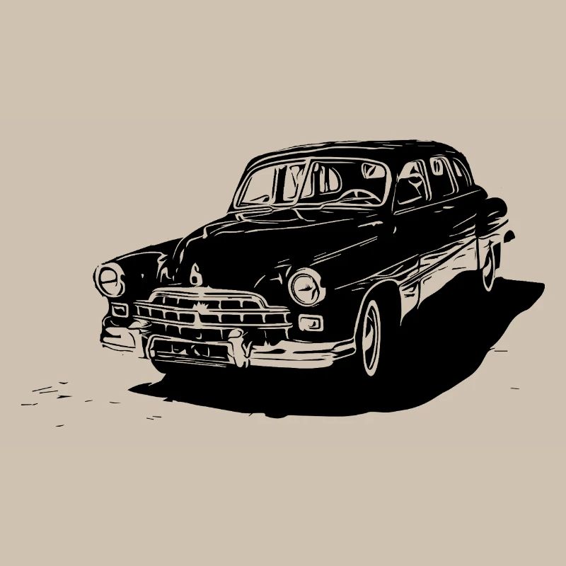 Conduite classique