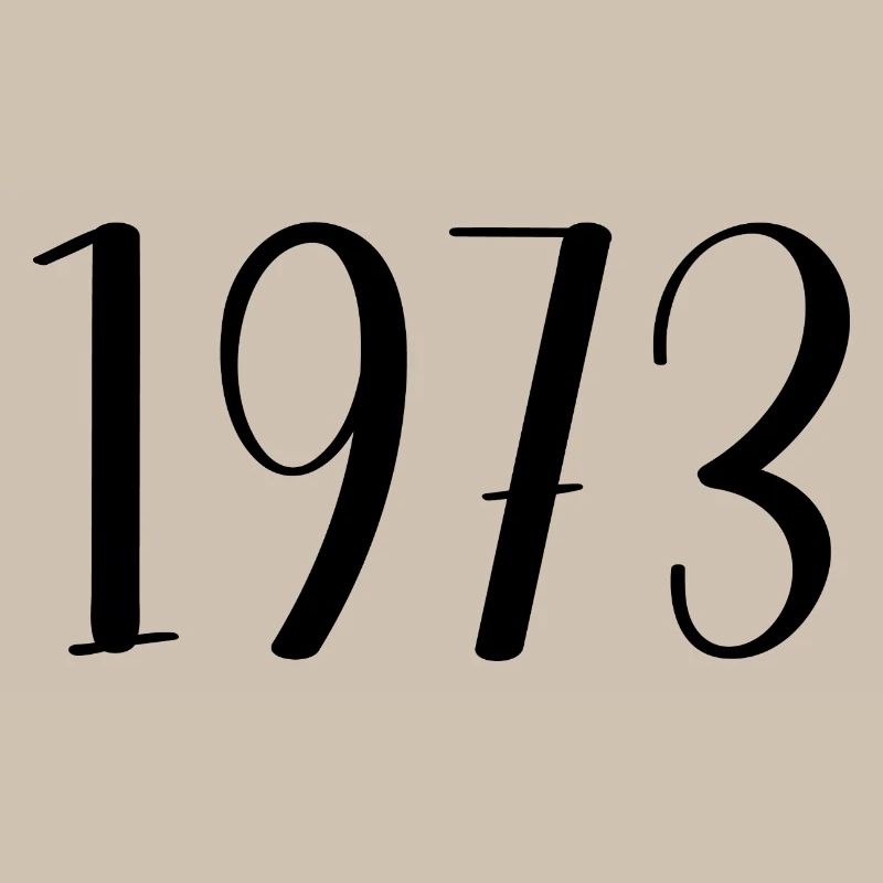 1973