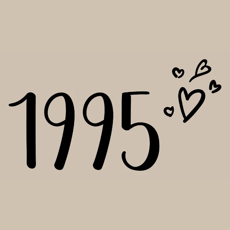 1995