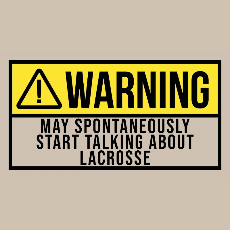 Lacrosse