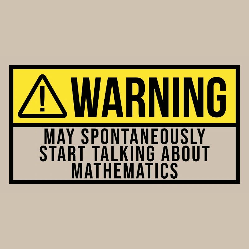 Mathe