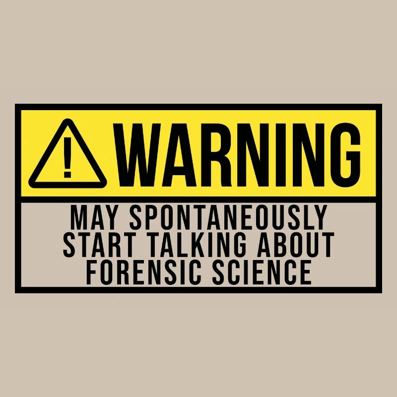 Forensic Science