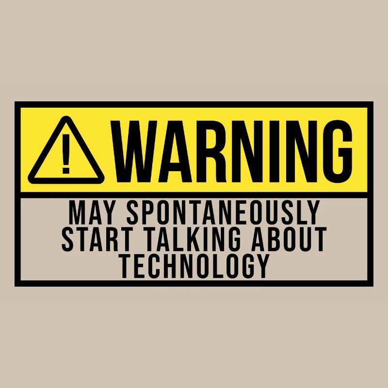 Technologie
