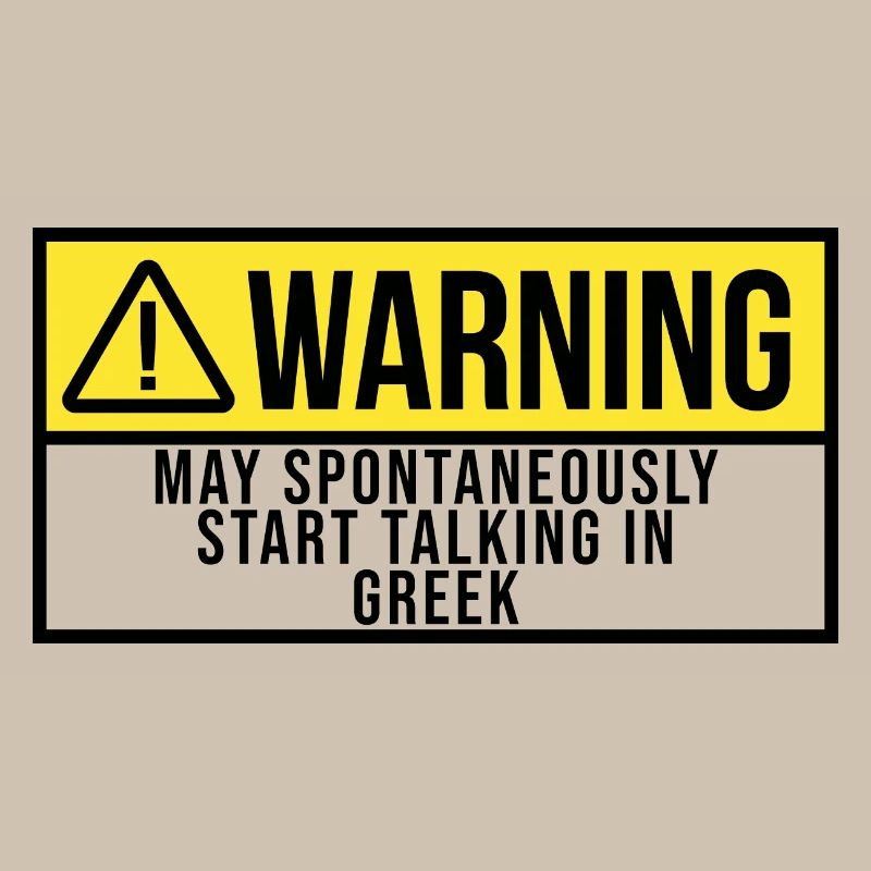 Grec