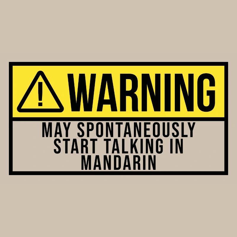 mandarin