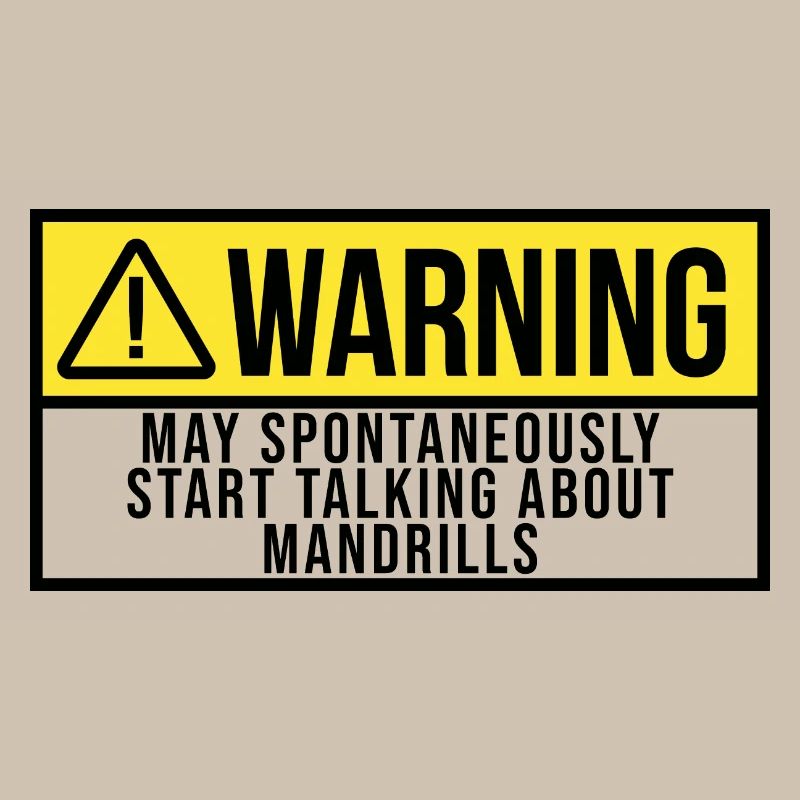 Mandrill