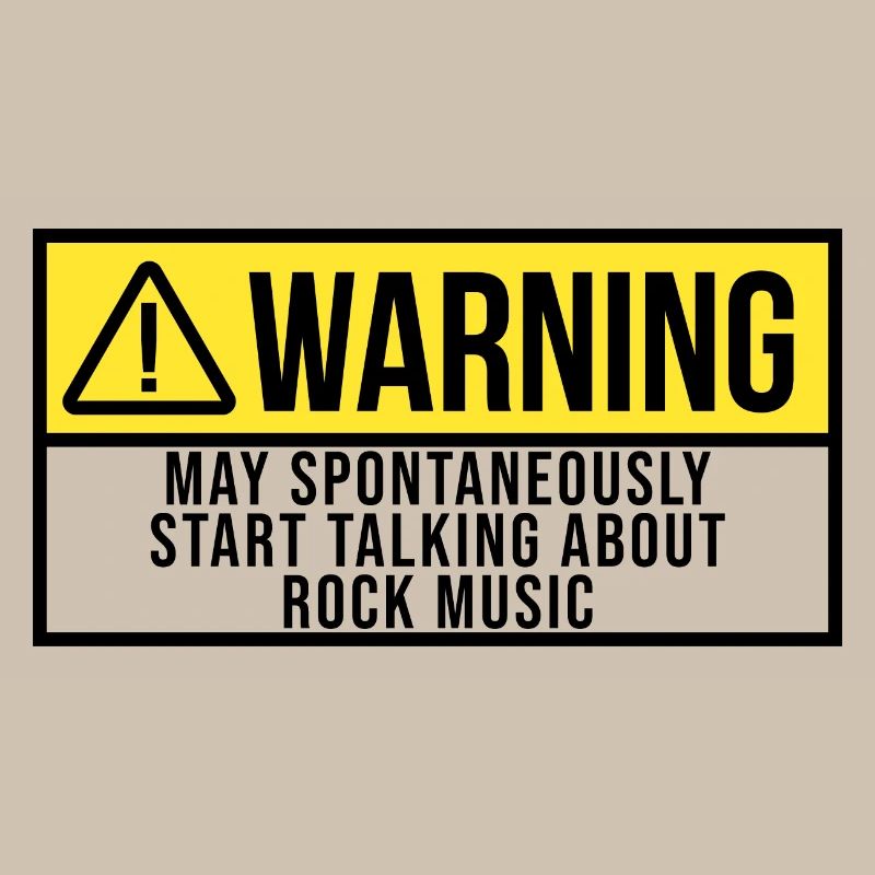 Rock