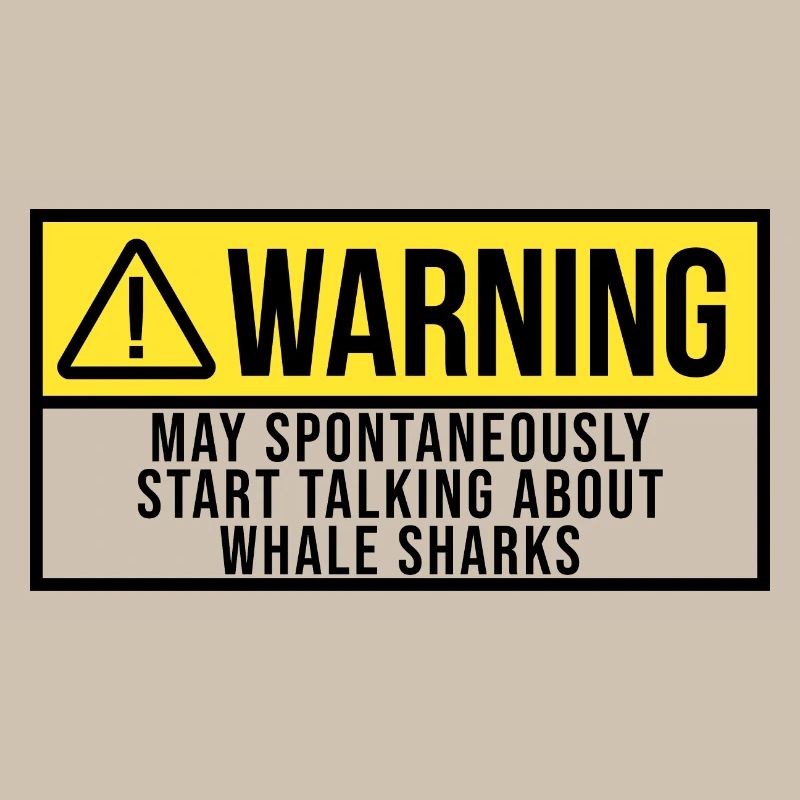 Whale Shark