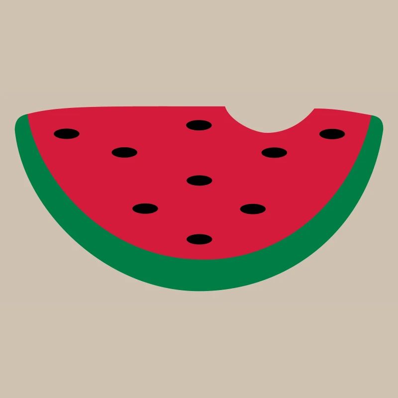 melon